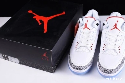 AIR "FREE mens 5977 RETRO 445 3 NRG 923096- LINE" JORDAN Affordable THROW white 0804